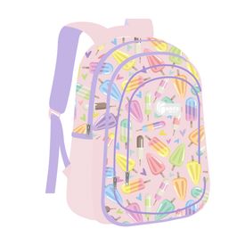 image-f98469e4ccea4bed8b2c728b4d9a61a1