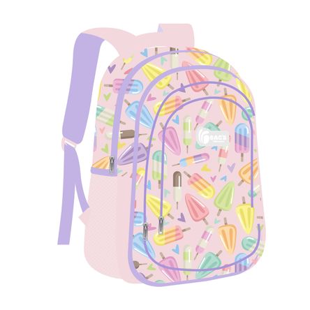 image-f98469e4ccea4bed8b2c728b4d9a61a1