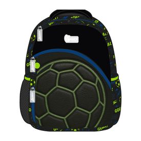 image-8edbcd31a7174d2aad196e647c00d9e0