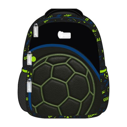 image-8edbcd31a7174d2aad196e647c00d9e0