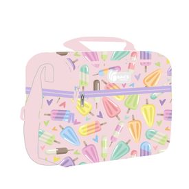 image-980725ac8341421ba23db6e4a74873da