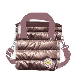 image-4d50c613d4ff4f5d9bd6baeb2d74ff5b