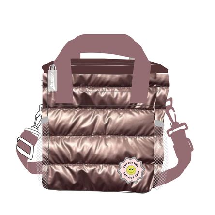 image-4d50c613d4ff4f5d9bd6baeb2d74ff5b