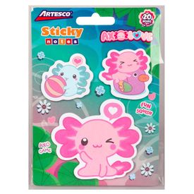 image-2ba382ac9dc942f686abe688dda3bf38