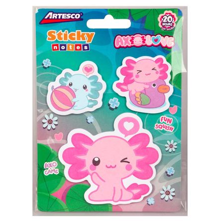 image-2ba382ac9dc942f686abe688dda3bf38 image-2ba382ac9dc942f686abe688dda3bf38