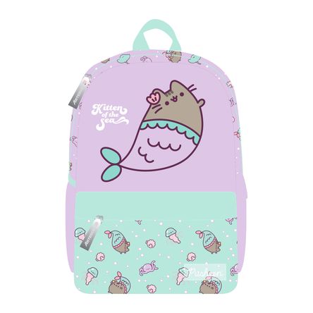 image-9cb58f42d990481cb32ca2c0d6f20c49