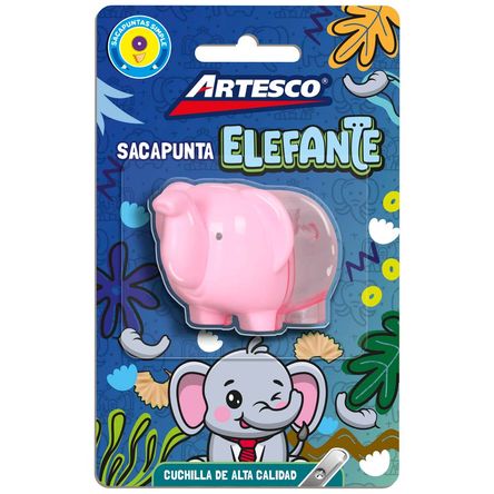 image-1ed85d01ca884ec2bad6a6de39b27123