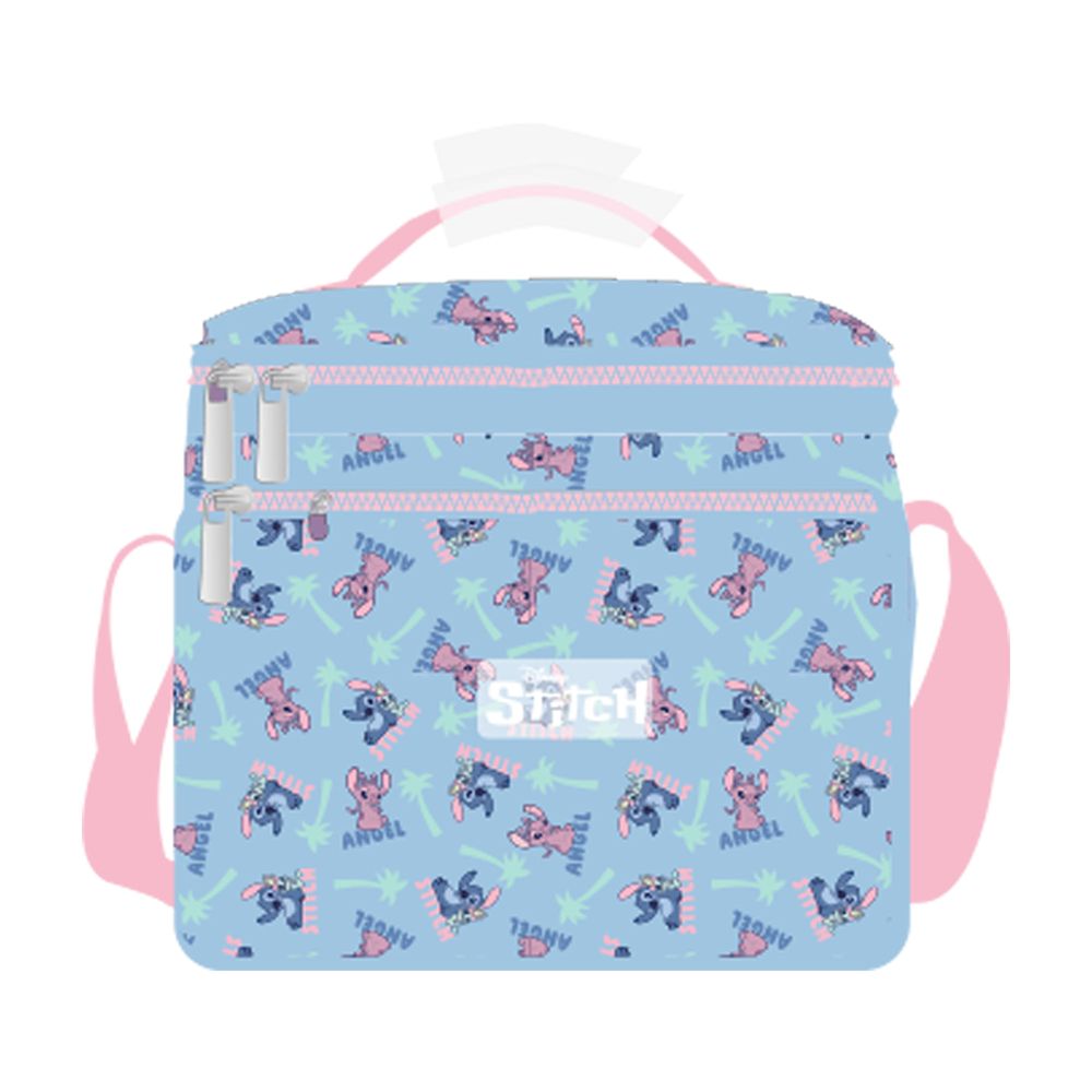 image-264882d6ea1c4c26b6ed9e3917c3df23 image-264882d6ea1c4c26b6ed9e3917c3df23