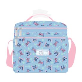 image-264882d6ea1c4c26b6ed9e3917c3df23