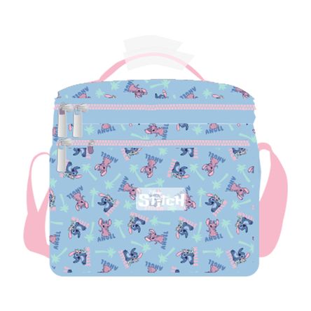 image-264882d6ea1c4c26b6ed9e3917c3df23