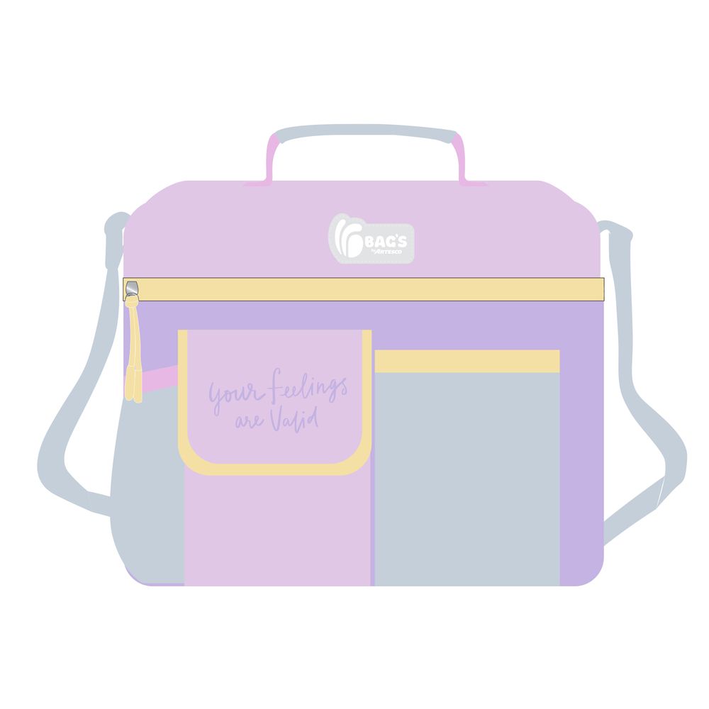 image-6e1acf1071e44e549095a9a4b99ef868 image-6e1acf1071e44e549095a9a4b99ef868