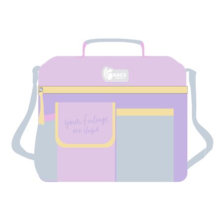 image-6e1acf1071e44e549095a9a4b99ef868