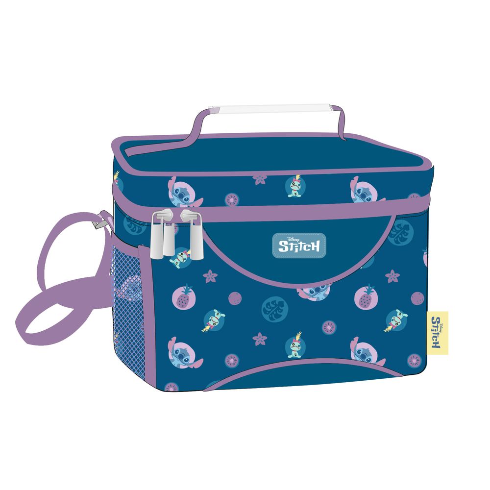 image-65abaeb3a1044b9d8ebd97129c33735d image-65abaeb3a1044b9d8ebd97129c33735d