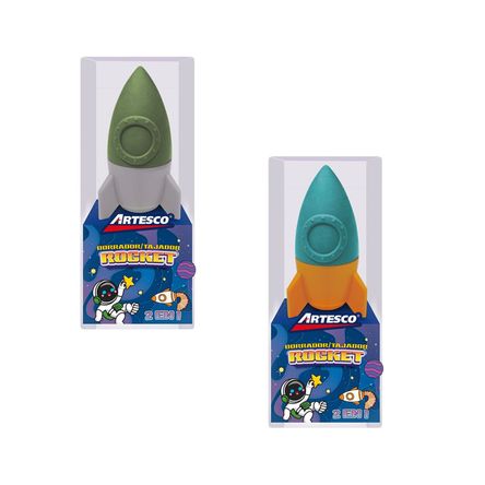 image-d75e2e3c15174f4f8da4931a972619af