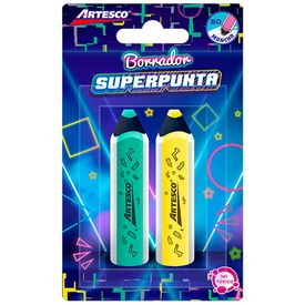 image-bc4aeb69c37c41c9b1ae81055248231e