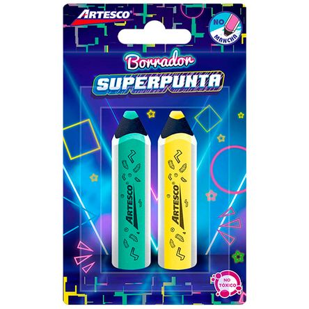 image-bc4aeb69c37c41c9b1ae81055248231e image-bc4aeb69c37c41c9b1ae81055248231e