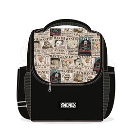 image-fbb871f6b1ed4166bda699bcf01ba1be