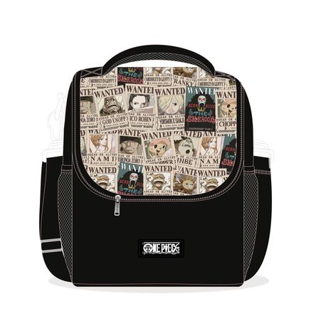 image-fbb871f6b1ed4166bda699bcf01ba1be