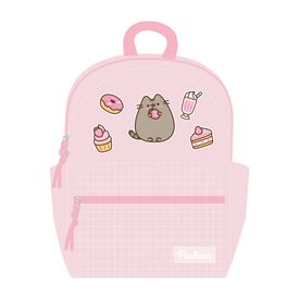 image-bfd18d149ab3473ead22cc992222d840