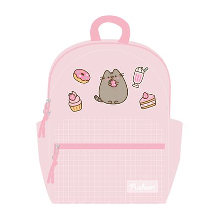 image-bfd18d149ab3473ead22cc992222d840