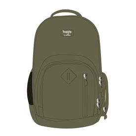 image-3111829cb9b44d4cb0cd47fa120de76b