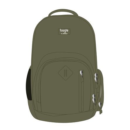 image-3111829cb9b44d4cb0cd47fa120de76b image-3111829cb9b44d4cb0cd47fa120de76b