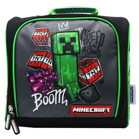 image-9ff411b1e9cc4447ba8617a34d4b2674 image-9ff411b1e9cc4447ba8617a34d4b2674