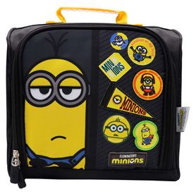 image-52fda3b33b9e488eb932a4046757fec1