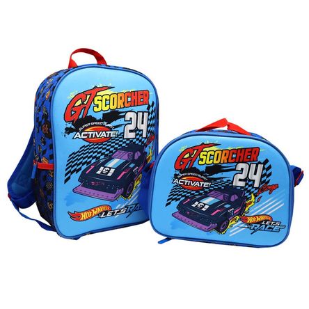 image-32a2dcfea5584c5aada6f4d04d88171b