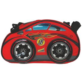 image-93056ccb920949e1bf06be55d23b8dbd