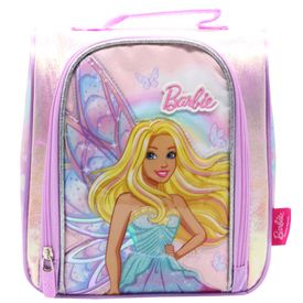 image-af4ff4d40b5348878c47232e18b7dad2