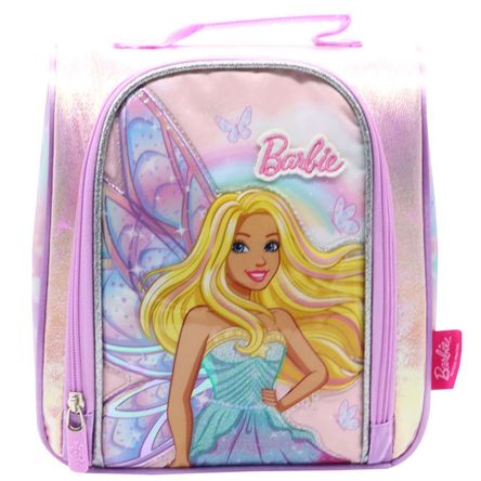 image-af4ff4d40b5348878c47232e18b7dad2 image-af4ff4d40b5348878c47232e18b7dad2