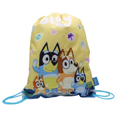 image-ca86800d8113408a8773dadaa1dbaddc image-ca86800d8113408a8773dadaa1dbaddc