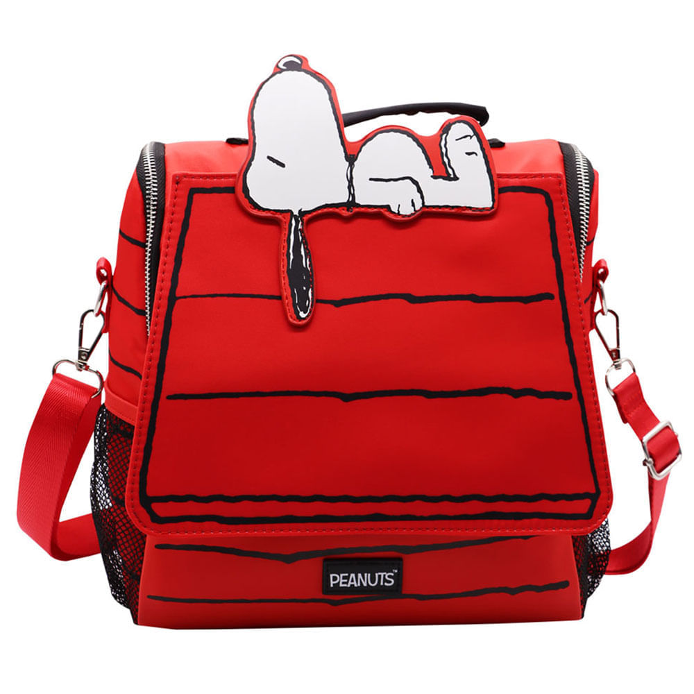 image-0802083d525d453da0c3172bf632c488 image-0802083d525d453da0c3172bf632c488