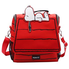 image-0802083d525d453da0c3172bf632c488