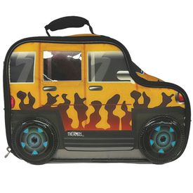 image-b6cc849dc7024aef81b3897db1153ca0