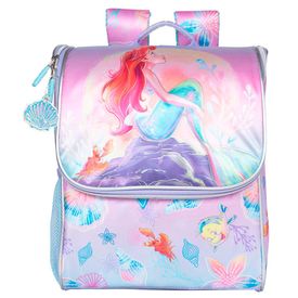 image-f6723f1ff09e4c8fb5a10043664e4060