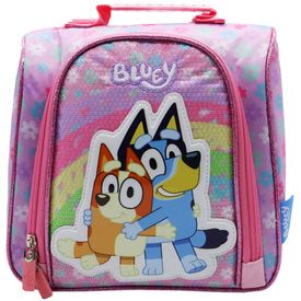 image-de6d42f4695f4c2eb01a0bcc037120a7