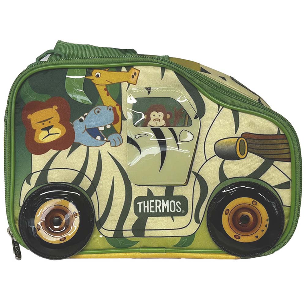 image-7b9592d53fda4562b033de6b13c1e831 image-7b9592d53fda4562b033de6b13c1e831