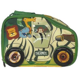 image-7b9592d53fda4562b033de6b13c1e831