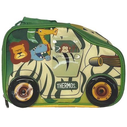 image-7b9592d53fda4562b033de6b13c1e831