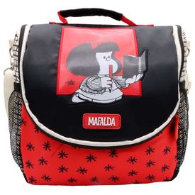 image-e8c35347d3de4a3aa72fd7c26a8bd788