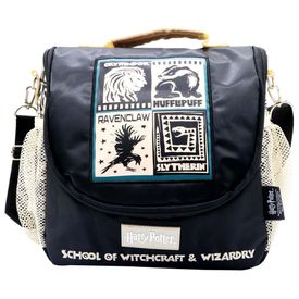 image-1f7fa5c3e57446d380347a331fdc2f21