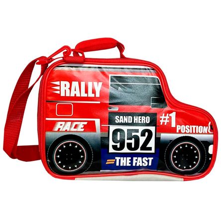 image-96ea5ced27e54f4dadff41131dfed8da