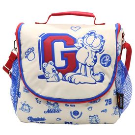 image-5c49eacee0424787b83d16837c8cb3c6