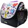 image-ed5dd406093a441799bf70da041eeece