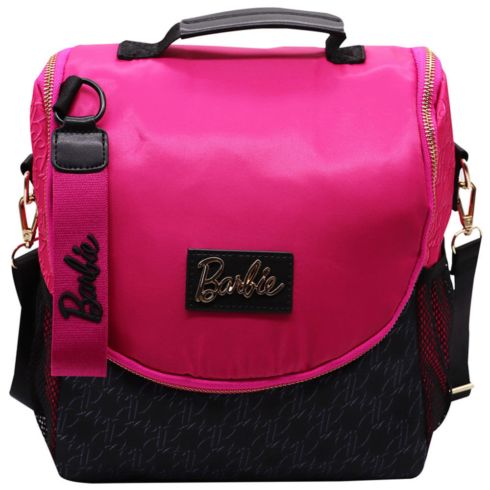 image-ed53c5bfa6054b9c80c69cd94768ef4b image-ed53c5bfa6054b9c80c69cd94768ef4b