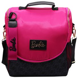 image-ed53c5bfa6054b9c80c69cd94768ef4b