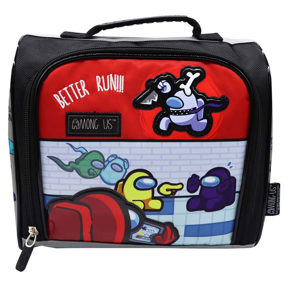 image-ffe14041bc4541d991f91227780ed9ee image-ffe14041bc4541d991f91227780ed9ee