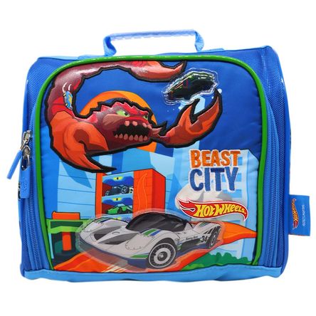 image-fe63d4e6c09349419112353473ed71fd image-fe63d4e6c09349419112353473ed71fd